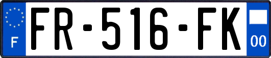 FR-516-FK