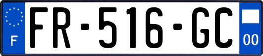 FR-516-GC