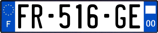 FR-516-GE