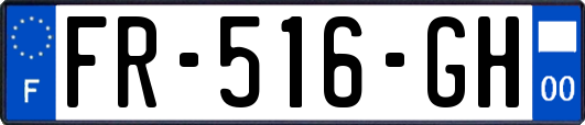 FR-516-GH