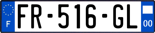 FR-516-GL