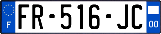 FR-516-JC