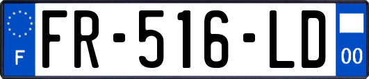 FR-516-LD