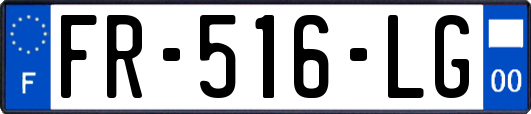 FR-516-LG