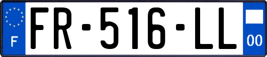FR-516-LL