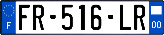 FR-516-LR
