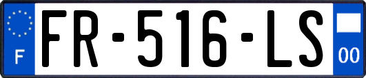 FR-516-LS