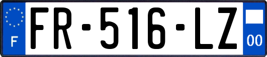 FR-516-LZ