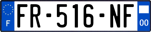 FR-516-NF
