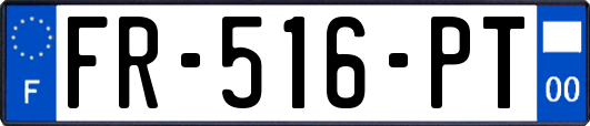 FR-516-PT