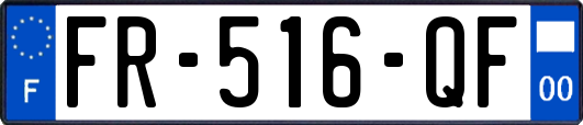 FR-516-QF