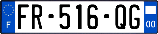 FR-516-QG