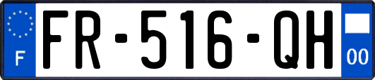 FR-516-QH