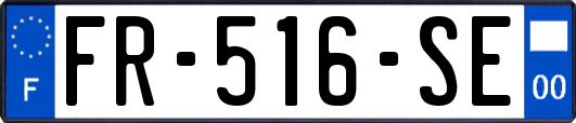 FR-516-SE