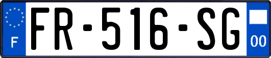 FR-516-SG