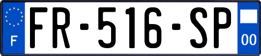 FR-516-SP