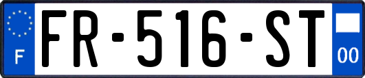 FR-516-ST