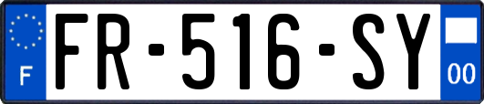 FR-516-SY