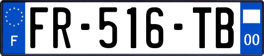 FR-516-TB