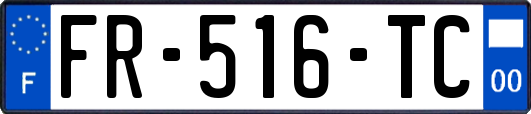 FR-516-TC