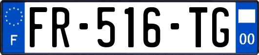 FR-516-TG
