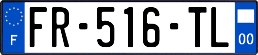 FR-516-TL