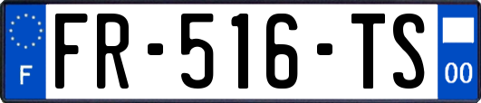 FR-516-TS