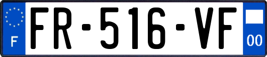FR-516-VF