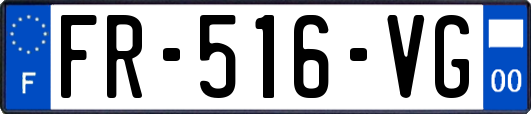 FR-516-VG