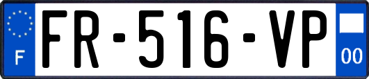 FR-516-VP