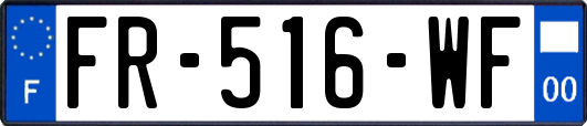 FR-516-WF