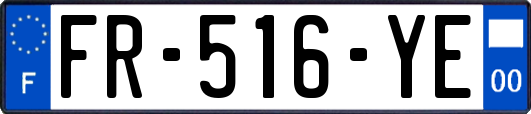 FR-516-YE