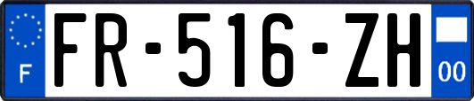 FR-516-ZH