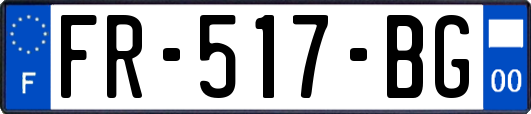 FR-517-BG