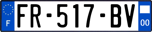 FR-517-BV