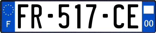 FR-517-CE