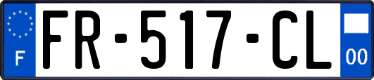 FR-517-CL