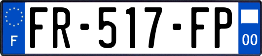 FR-517-FP
