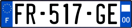FR-517-GE