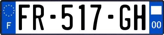 FR-517-GH