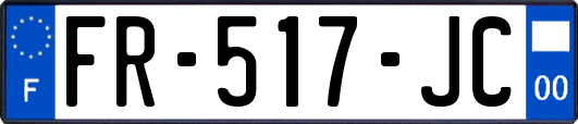 FR-517-JC