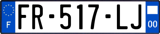 FR-517-LJ