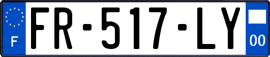 FR-517-LY