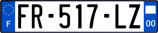 FR-517-LZ