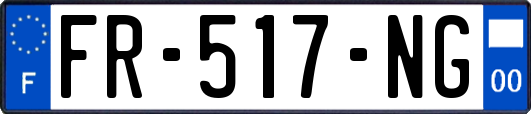 FR-517-NG