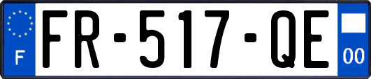 FR-517-QE