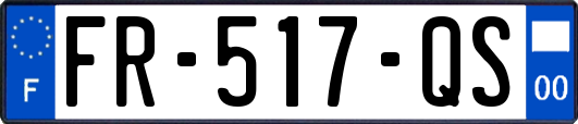 FR-517-QS