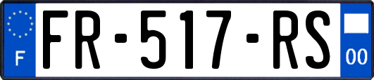 FR-517-RS
