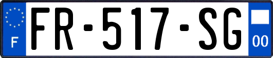 FR-517-SG