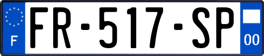 FR-517-SP